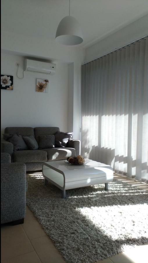 Apartments Acacia Hill Ðenovići Extérieur photo